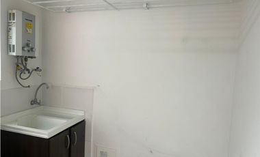 Exclusivo Apartamento  Balcones de Ruitoque – Arriendo o Venta