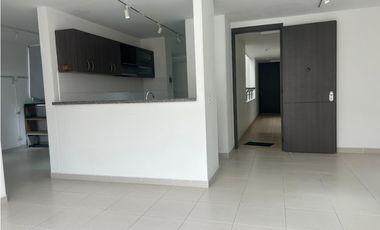 Exclusivo Apartamento  Balcones de Ruitoque – Arriendo o Venta