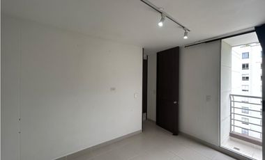 Exclusivo Apartamento  Balcones de Ruitoque – Arriendo o Venta
