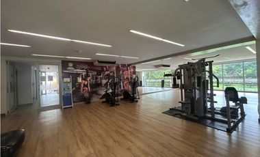 Exclusivo Apartamento  Balcones de Ruitoque – Arriendo o Venta