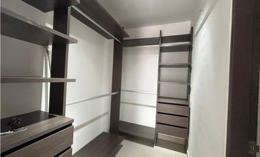 Exclusivo Apartamento  Balcones de Ruitoque – Arriendo o Venta