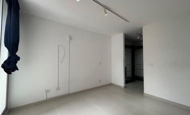 Exclusivo Apartamento  Balcones de Ruitoque – Arriendo o Venta