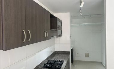 Exclusivo Apartamento  Balcones de Ruitoque – Arriendo o Venta