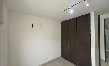 Exclusivo Apartamento  Balcones de Ruitoque – Arriendo o Venta