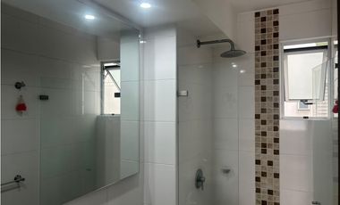 Exclusivo Apartamento  Balcones de Ruitoque – Arriendo o Venta