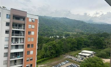 Exclusivo Apartamento  Balcones de Ruitoque – Arriendo o Venta