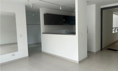 Exclusivo Apartamento  Balcones de Ruitoque – Arriendo o Venta