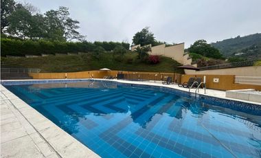 Exclusivo Apartamento  Balcones de Ruitoque – Arriendo o Venta