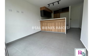 ARRIENDO APARTAMENTO 4 PISO CON ASCENSOR EN UNIDAD CERRADA