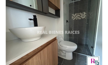 ARRIENDO APARTAMENTO 4 PISO CON ASCENSOR EN UNIDAD CERRADA