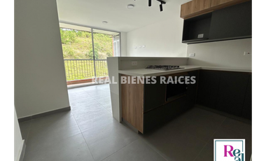 ARRIENDO APARTAMENTO 4 PISO CON ASCENSOR EN UNIDAD CERRADA