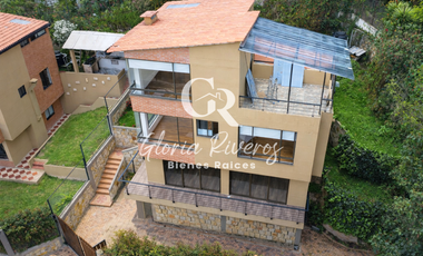Renta Casa Cota Cundinamarca