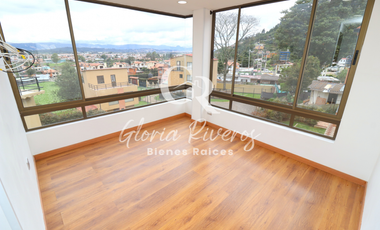 Renta Casa Cota Cundinamarca