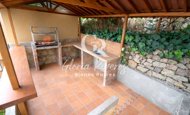 Renta Casa Cota Cundinamarca