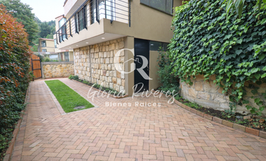Renta Casa Cota Cundinamarca