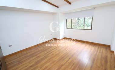 Renta Casa Cota Cundinamarca