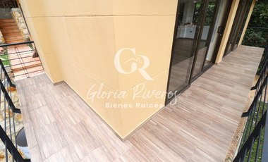 Renta Casa Cota Cundinamarca