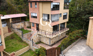 Renta Casa Cota Cundinamarca