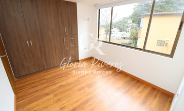 Renta Casa Cota Cundinamarca