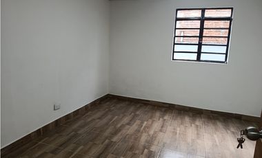 ARRIENDO APARTAMENTO SAN ANTONIO MANIZALES | ESPACIO AMPLIO