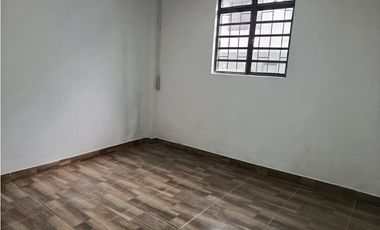 ARRIENDO APARTAMENTO SAN ANTONIO MANIZALES | ESPACIO AMPLIO