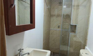 ARRIENDO APARTAMENTO SAN ANTONIO MANIZALES | ESPACIO AMPLIO