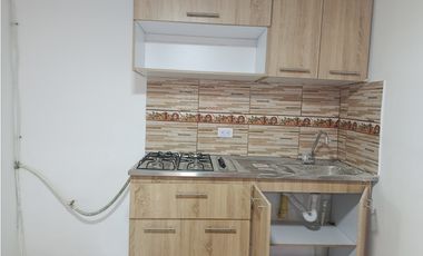 ARRIENDO APARTAMENTO SAN ANTONIO MANIZALES | ESPACIO AMPLIO