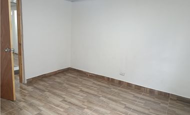 ARRIENDO APARTAMENTO SAN ANTONIO MANIZALES | ESPACIO AMPLIO