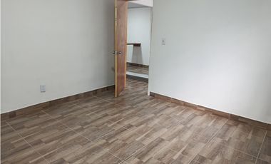 ARRIENDO APARTAMENTO SAN ANTONIO MANIZALES | ESPACIO AMPLIO