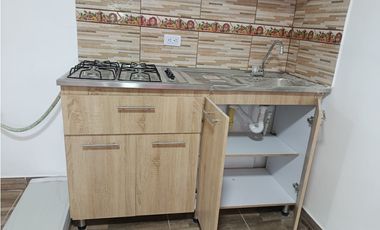 ARRIENDO APARTAMENTO SAN ANTONIO MANIZALES | ESPACIO AMPLIO
