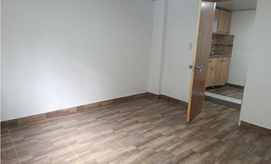 ARRIENDO APARTAMENTO SAN ANTONIO MANIZALES | ESPACIO AMPLIO