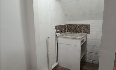 ARRIENDO APARTAMENTO SAN ANTONIO MANIZALES | ESPACIO AMPLIO