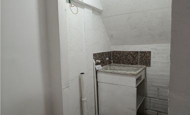 ARRIENDO APARTAMENTO SAN ANTONIO MANIZALES | ESPACIO AMPLIO