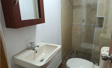 ARRIENDO APARTAMENTO SAN ANTONIO MANIZALES | ESPACIO AMPLIO