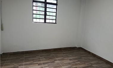 ARRIENDO APARTAMENTO SAN ANTONIO MANIZALES | ESPACIO AMPLIO