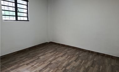 ARRIENDO APARTAMENTO SAN ANTONIO MANIZALES | ESPACIO AMPLIO