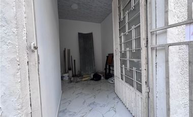 SE ARRIENDA HERMOSO LOCAL EN SAN ALONSO