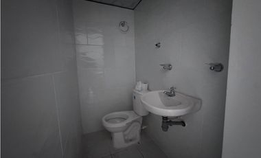 SE ARRIENDA HERMOSO LOCAL EN SAN ALONSO