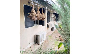 Casa en Venta Barrio Los Profesionales