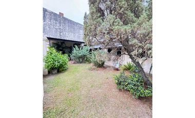 Casa en Venta Barrio Los Profesionales