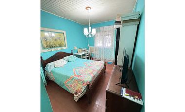 Casa en Venta Barrio Los Profesionales
