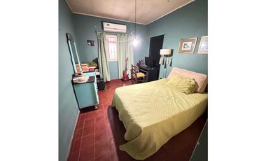 Casa en Venta Barrio Los Profesionales