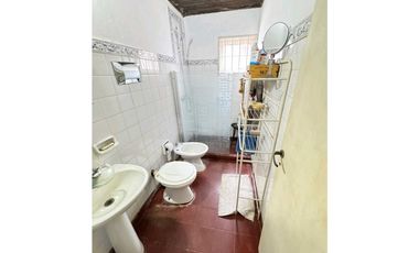 Casa en Venta Barrio Los Profesionales
