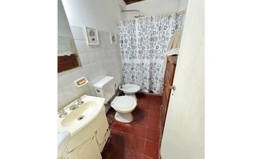 Casa en Venta Barrio Los Profesionales
