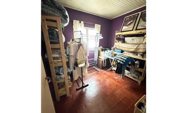 Casa en Venta Barrio Los Profesionales