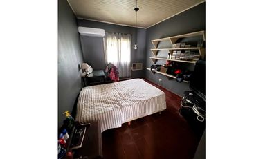 Casa en Venta Barrio Los Profesionales