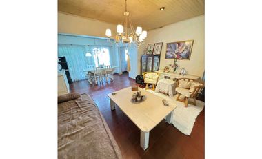 Casa en Venta Barrio Los Profesionales