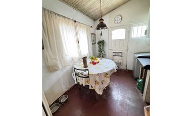 Casa en Venta Barrio Los Profesionales