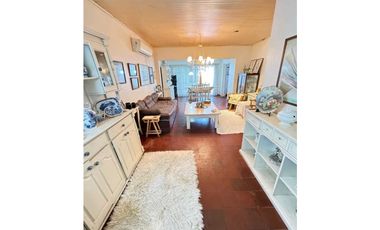 Casa en Venta Barrio Los Profesionales