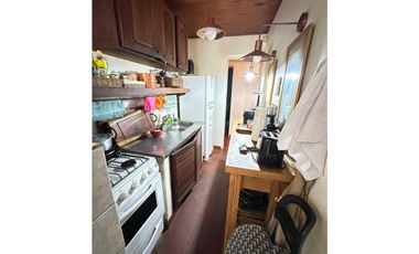 Casa en Venta Barrio Los Profesionales
